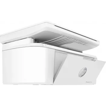 Spausdintuvas HPE 2A130F#ABD