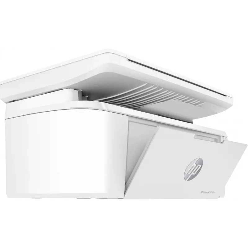 Spausdintuvas HPE 2A130F#ABD