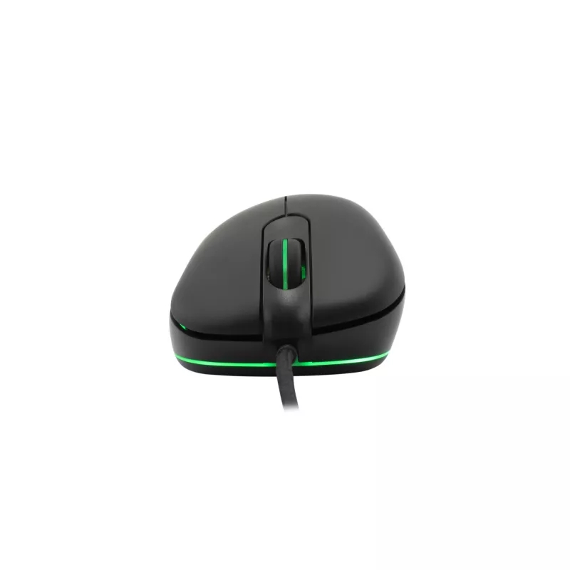 White Shark Premium Line ESL-M3 Aikuchi – žaidimų pelė