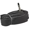 Vidinis vamzdelis FISCHER Dunlop vožtuvas 40,60 cm (16 colių) — 16 colių ratams