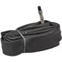 Vidinis vamzdelis FISCHER Dunlop vožtuvas 40,60 cm (16 colių) — 16 colių ratams