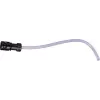 Makita vandens butelio adapteris LX00000004