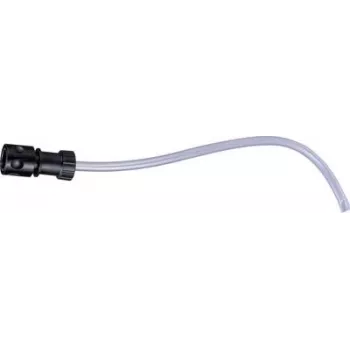 Makita vandens butelio adapteris LX00000004