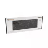 Sbox K-20 laidinė USB klaviatūra
