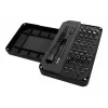 CORSAIR PC DIY Precision Toolkit – meistriškumo rinkinys kompiuterių entuziastams