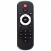 Didelė nešiojama kolonėlė Media-Tech POWER AUDIO MAX MT3185