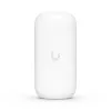 Prailginimo rinkinys Ubiquiti UACC-Cable-PT-Ext Power TransPort, baltas
