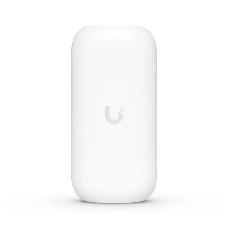 Prailginimo rinkinys Ubiquiti UACC-Cable-PT-Ext Power TransPort, baltas
