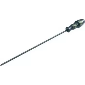 ESD atsuktuvas c.k tools T4722ESD 13 PH1, ašmenų ilgis 300 mm
