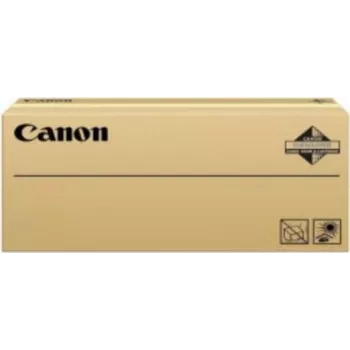 Canon RM2-5452-010 ritinėlių rinkinys spausdintuvui