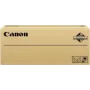 Canon RM2-5452-010 ritinėlių rinkinys spausdintuvui