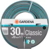 GARDENA Classic Hose 13 mm (1/2 colio) 30 m – sodo žarna