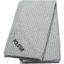 Valymo mikropluošto šluostė IWH Model 071119 – 40 × 40 cm