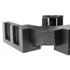 NEO tools 35-040 spaustuvas