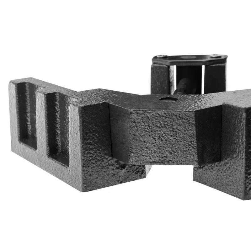 NEO tools 35-040 spaustuvas