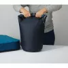 Čiužinys Therm-a-Rest MondoKing 3D Single mėlynas unisex