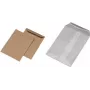 Vokas MAILmedia C6 manila šviesiai ruda 80 g/m², modelis 30006762