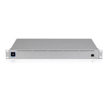 Ubiquiti UniFi USP-RPS atsarginis maitinimo šaltinis tinklo komponentams
