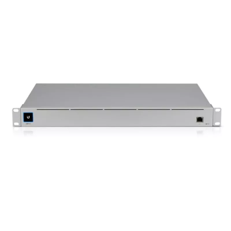 Ubiquiti UniFi USP-RPS atsarginis maitinimo šaltinis tinklo komponentams