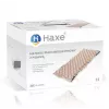 Čiužinys nuo pragulų Haxe FU-AM0001 viengungis PVC, įprastas 2000×900×70 mm, 130 kamerų, elektrinis siurblys