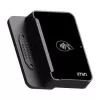 NFC skaitytuvo modulis IMIN I23I01NFC