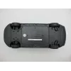 Modelinis automobilis Xiaomi SU7 1:18 liejimas – surinktas, 278×108×81,5 mm