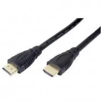 Equip HDMI 1.4 laidas, 7,5 m, juodas