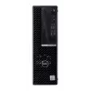 DELL OptiPlex 5090 i5-10500 16GB 256GB SSD SFF Win11pro Naudotas