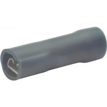 Klauke 8301V
