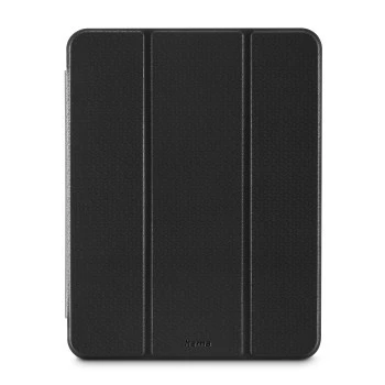 Hama Extreme Protect 33 cm (13 colių) Folio Juoda, Peršviečiama
