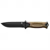 Gerber Strongarm išgyvenimo peilis