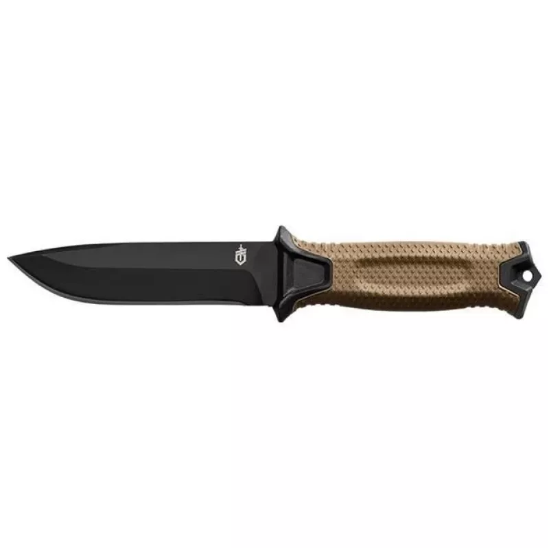 Gerber Strongarm išgyvenimo peilis