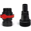 Einhell 4181600 sodo įrankis 18500 L