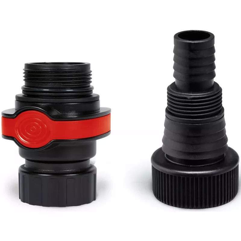 Einhell 4181600 sodo įrankis 18500 L