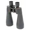 Žiūronai Celestron SkyMaster 15x70 (DO.71009)