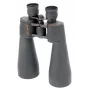 Žiūronai Celestron SkyMaster 15x70 (DO.71009)