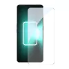 Grūdinto stiklo apsauga Baseus realme GT Neo5 — 0,3 mm, 9H kietumas
