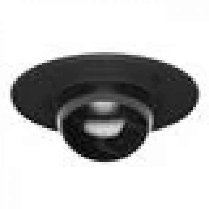 Montažas Ubiquiti UACC-G5-Dome-Ultra-FM-SB-B juodas, vidaus patalpoms, 10 cm skersmuo