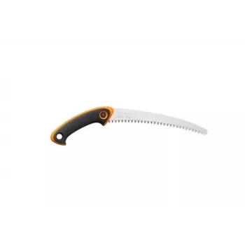 Fiskars SW-240 Rankinis grandininis pjūklas