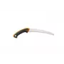 Fiskars SW-240 Rankinis grandininis pjūklas