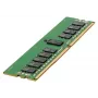 Hewlett Packard 16 GB DIMM 288-PIN
