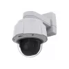 AXIS 01752-012 Kupolinė IP stebėjimo kamera, 1080p, 40x optinis priartinimas, belaidė, skirta vidaus ir lauko montavimui
