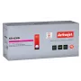 Activejet ATH-415MN Tonerio kasetė (HP 415A W2033A pakaitalas; Supreme; 2100 puslapių; raudona) su lustu