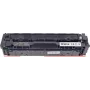 Renkforce Toner, pakeičiantis HP 201X CF401X, suderinamas, ciānas RF-HPCF401X (RF-6723096)