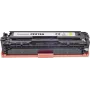 Renkforce Toner, pakeičiantis HP 131A CF212A, suderinamas geltonas RF-HPCF212A (RF-6721372)