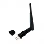 Belaidis tinklo adapteris LogiLink WL0238