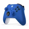 Microsoft EP2-29940 Blue belaidis žaidimų pultas