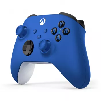 Microsoft EP2-29940 Blue belaidis žaidimų pultas