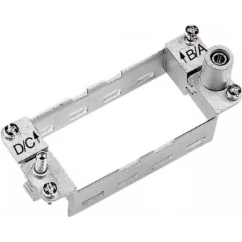 Harting 09 14 016 0303 jungtis