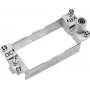 Harting 09 14 016 0303 jungtis